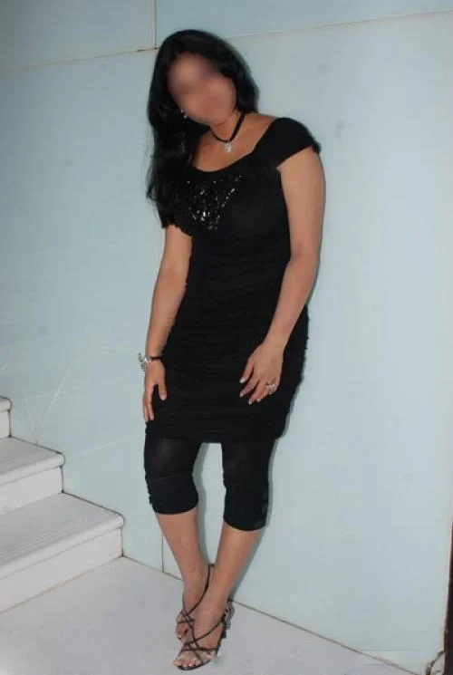 Call Girls Kancheepuram