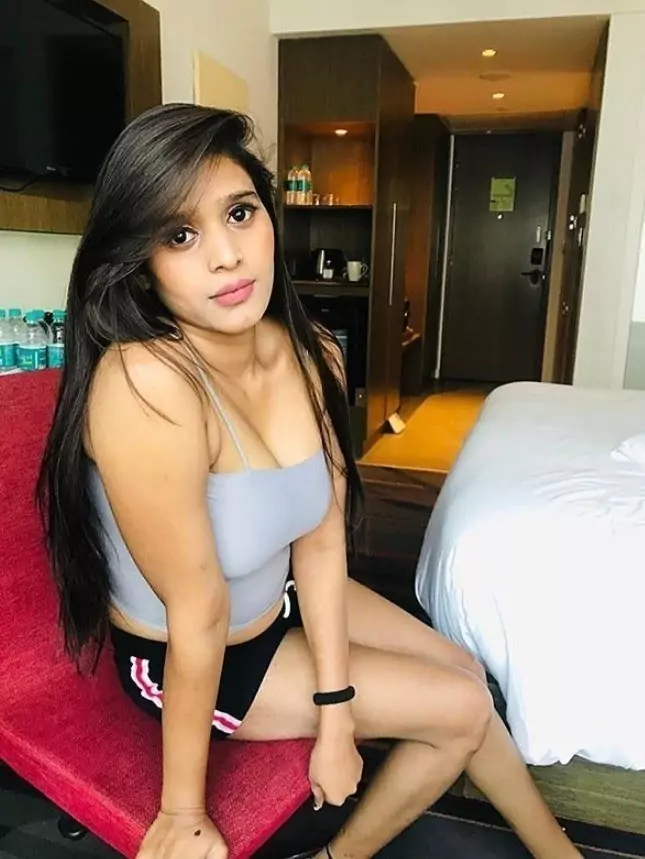 कॉल गर्ल्स सर्विस  कांचीपुरम